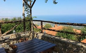 Villa Pasithea