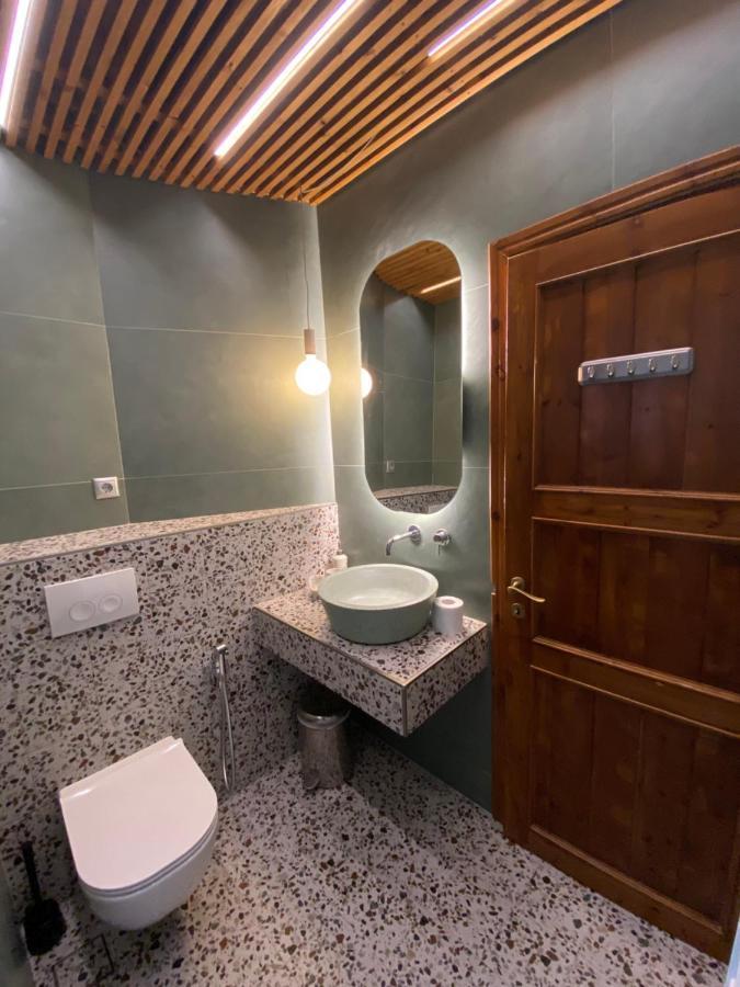 Villa Pasithea Panteleimon Εξωτερικό φωτογραφία